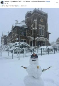 Screenshot 2026 02 23 172218