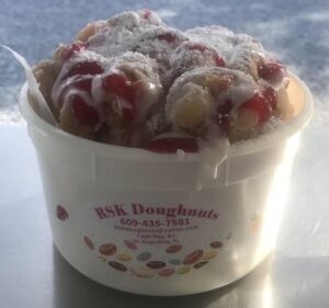 494774515 1236923531768998 3023433685751391819 n