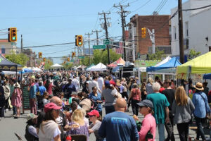 FB IMG 1746582633036