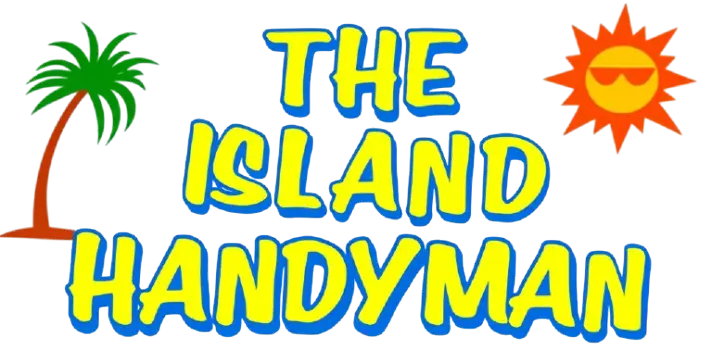 island handyman