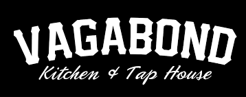 vagabond