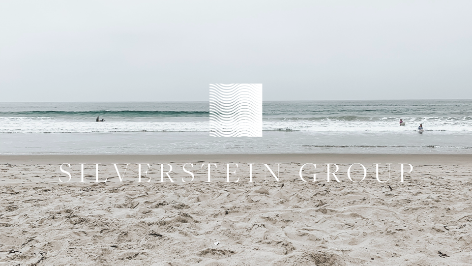 The Silverstein Group at Marchese Real Estate