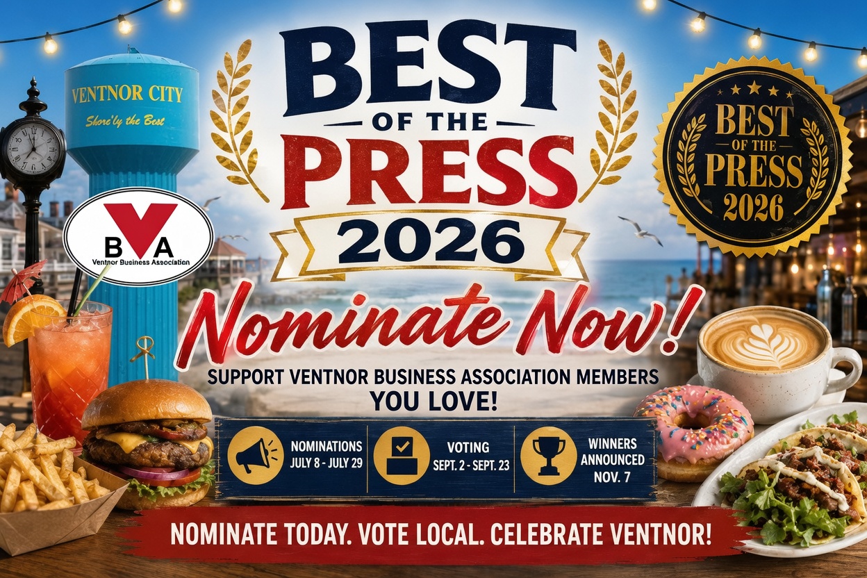 vba nominate