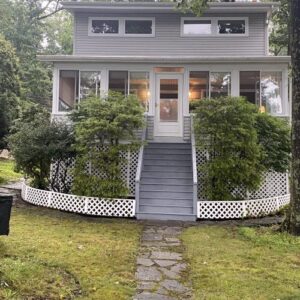 Rear of house after scaled puiws985focbfrlhn9kxj6cmi3bynaelnvj8dzmb2g