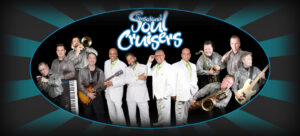 SensationalSoulCruisers