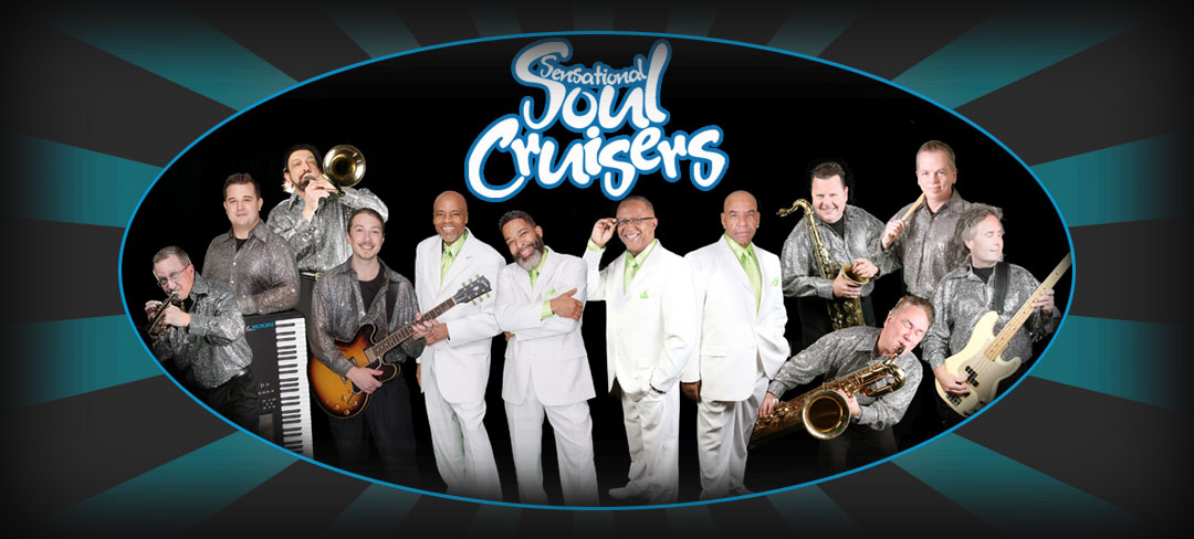 SensationalSoulCruisers