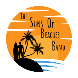 Suns of Beaches Jimmy Buffett Tribute Band uai