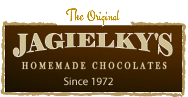 Jagielky's logo