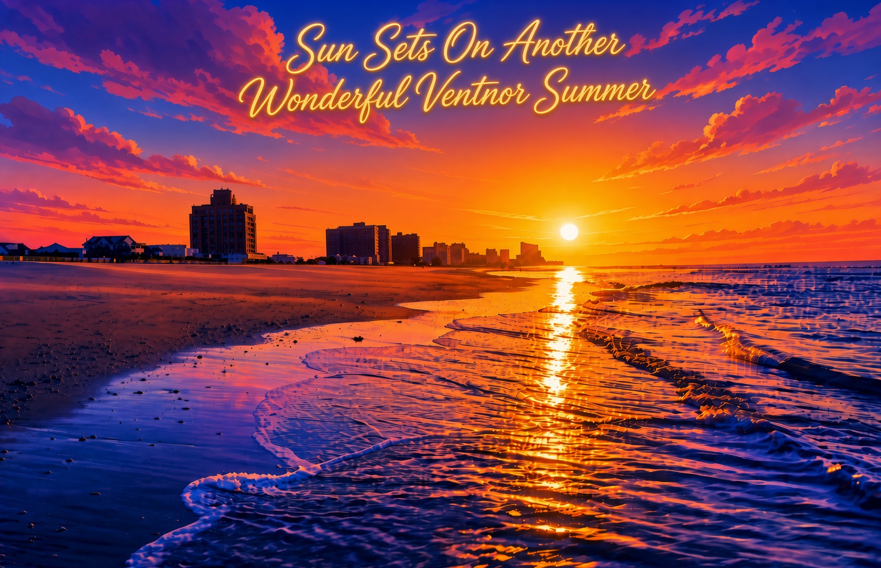sunsetsonnsummer